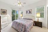 2227 Whitetail Lane - Photo 18