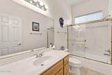 2227 Whitetail Lane - Photo 19