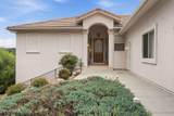 2227 Whitetail Lane - Photo 2