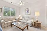 2227 Whitetail Lane - Photo 20