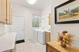 2227 Whitetail Lane - Photo 22