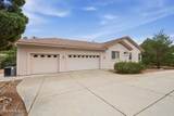2227 Whitetail Lane - Photo 25