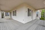 2227 Whitetail Lane - Photo 28