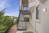 2227 Whitetail Lane - Photo 32