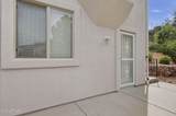 2227 Whitetail Lane - Photo 33