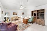 2227 Whitetail Lane - Photo 34