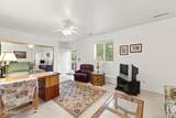 2227 Whitetail Lane - Photo 35