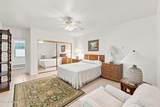 2227 Whitetail Lane - Photo 36