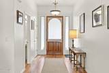 2227 Whitetail Lane - Photo 4