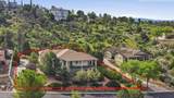 2227 Whitetail Lane - Photo 43