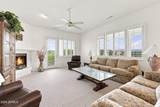 2227 Whitetail Lane - Photo 5