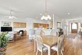 2227 Whitetail Lane - Photo 7