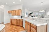 2227 Whitetail Lane - Photo 8