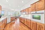 2227 Whitetail Lane - Photo 9