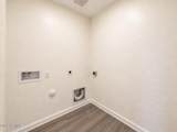 8980 Raven Drive - Photo 10