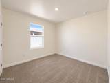 8980 Raven Drive - Photo 4