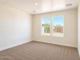 8980 Raven Drive - Photo 5