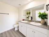8980 Raven Drive - Photo 6