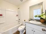 8980 Raven Drive - Photo 7