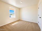 8980 Raven Drive - Photo 8