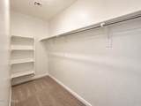 8980 Raven Drive - Photo 9