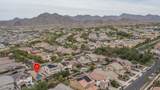 2111 Heritage Street - Photo 1