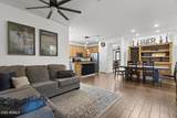 2111 Heritage Street - Photo 10