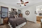 2111 Heritage Street - Photo 11