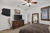 2111 Heritage Street - Photo 12