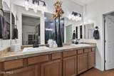 2111 Heritage Street - Photo 13