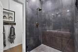 2111 Heritage Street - Photo 14