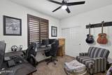 2111 Heritage Street - Photo 15