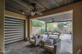 2111 Heritage Street - Photo 18