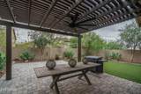 2111 Heritage Street - Photo 20