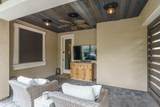 2111 Heritage Street - Photo 23