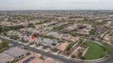 2111 Heritage Street - Photo 25