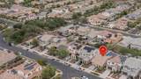 2111 Heritage Street - Photo 26