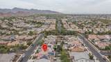 2111 Heritage Street - Photo 28