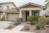 2111 Heritage Street - Photo 29