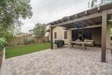 2111 Heritage Street - Photo 3