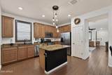 2111 Heritage Street - Photo 4