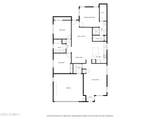 2111 Heritage Street - Photo 6