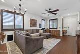 2111 Heritage Street - Photo 7