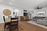 2111 Heritage Street - Photo 8