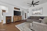 2111 Heritage Street - Photo 9