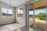 16640 Desert Vista Trail - Photo 10