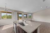 16640 Desert Vista Trail - Photo 11