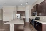 16640 Desert Vista Trail - Photo 12