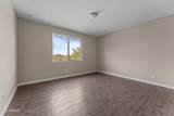 16640 Desert Vista Trail - Photo 13