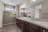 16640 Desert Vista Trail - Photo 14